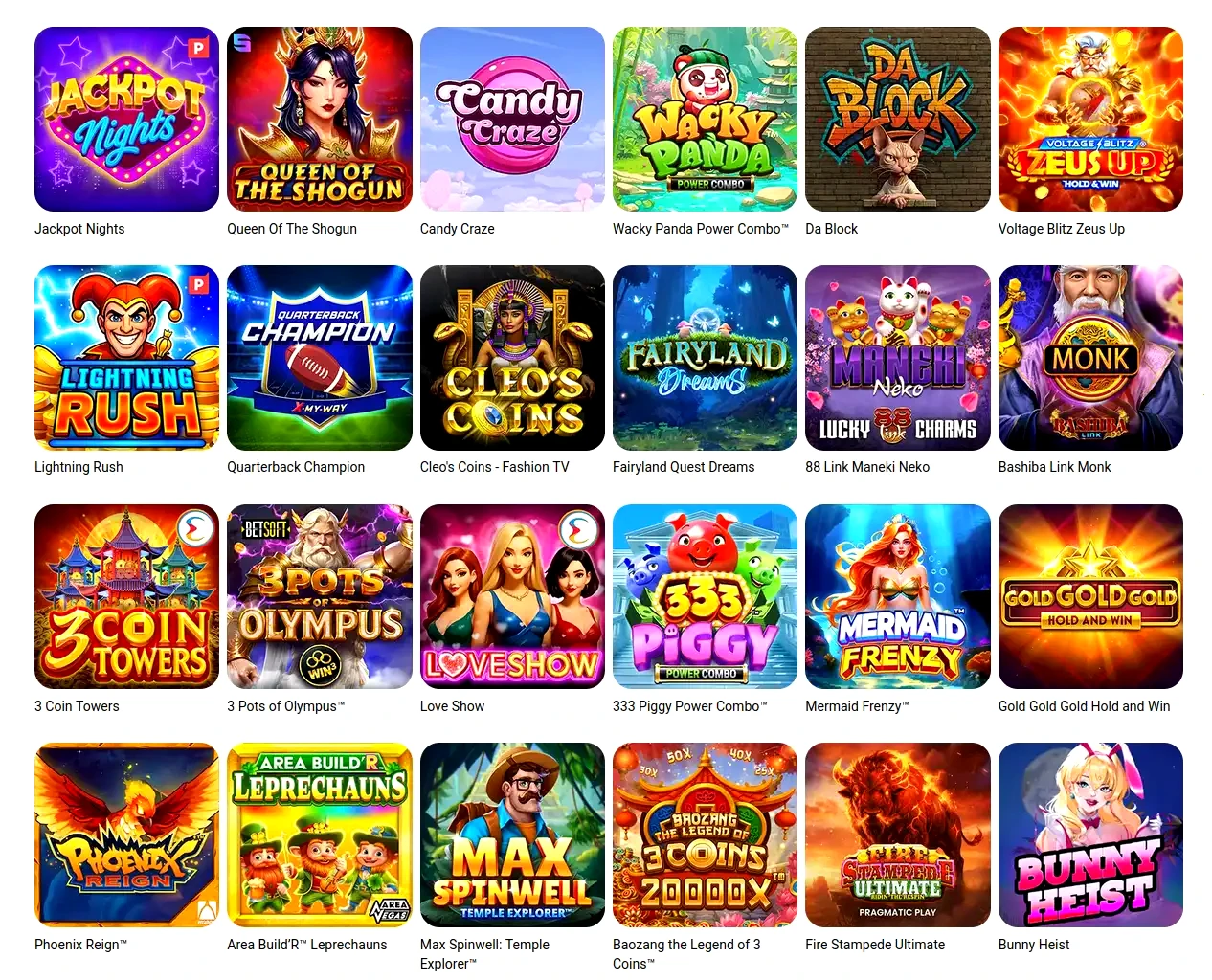 Minebit Casino privacy and data protection overview